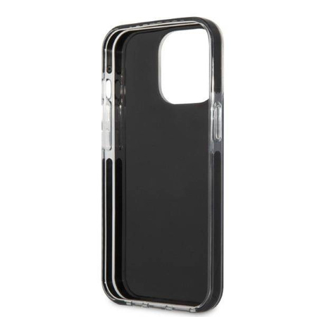 Case IPHONE 13 Karl Lagerfeld Case black