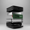 Powerbank SBS TEBB10000HDPD20K 10000 mAh with Power Delivery - black