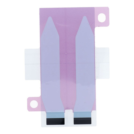 Bateria do Iphone 14 3279 mAh  Blue Star HQ