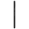 Spigen LIQUID AIR GOOGLE PIXEL 7A MATTE BLACK