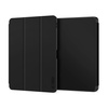 TECH-PROTECT SC PEN XIAOMI REDMI PAD 2 11.0 BLACK