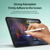 DUX DUCIS protektor NAAD ochronny na LCD o strukturze papieru do iPad Pro 11 (2024)