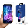 Nubia Music 2 - 3mk Silky Matt Pro