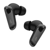 Słuchawki TWS Edifier NeoBuds Pro 3  ANC (czarne)