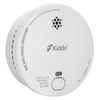 Czujnik dymu KIDDE 2030-DSR