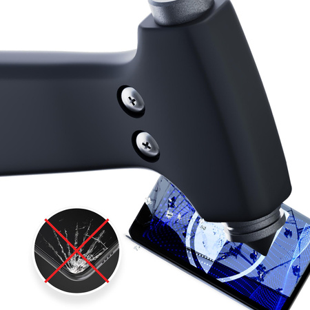 Garmin DriveCam 76 - 3mk FlexibleGlass Pro