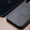 3MK Smoke MagCase iPhone 15 6.1"