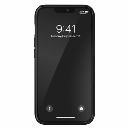 Adidas OR Snap Case Flower AOP iPhone 13 Pro / 13 6.1 &quot;multicolor / colorful 47104