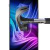 OnePlus Nord 4 - 3mk Silky Matt Pro