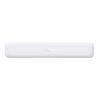 Stylus-Hülle für das Baseus Smooth Writing 2 Tablet – weiß