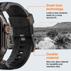 SPIGEN DURAPRO ARMOR APPLE WATCH 6 / 7 / 8 / 9 / 10 / SE / ULTRA 1 / 2 (44 / 45 / 46 / 49 MM) NAVY BLUE