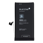 Bateria do Iphone 13 3227 mAh  Blue Star HQ