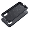 Futerał CARBON do SAMSUNG Galaxy XCOVER 7 czarny