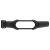 TECH-PROTECT ARMOUR XIAOMI MI SMART BAND 5 / 6 / 6 NFC BLACK/RED