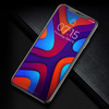 Szkło hartowane 2,5D matowe do Xiaomi Redmi 12 4G