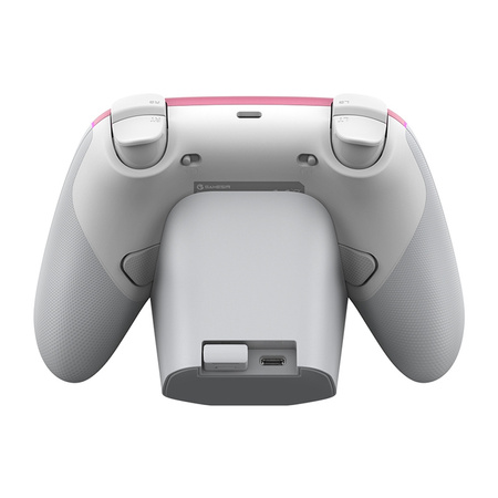 Wireless Gaming Controler GameSir SuperNova T4n Pro (pink)