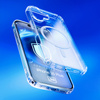 Apple iPhone 16 Plus - 3mk MagCase