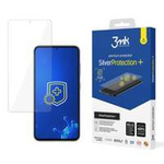 Samsung Galaxy S23+ - 3mk SilverProtection+