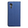 Kabura Smart Case book do SAMSUNG Xcover 5 granatowy