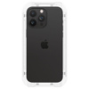 SPIGEN GLAS.TR EZ FIT IPHONE 15 PRO MAX CLEAR 2-PACK