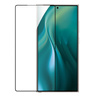 Etteri szkło hartowane 9D do Samsung Galaxy S25 Ultra