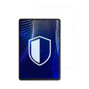 TCL NXTPAPER 11 Plus - up to 13" 3mk FlexibleGlass Pro