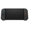 SPIGEN RUGGED ARMOR NINTENDO SWITCH 2 MATTE BLACK
