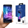 Xiaomi 15 Pro - 3mk Silky Matt Pro