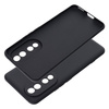 Futerał MATT do HONOR 90 5G czarny