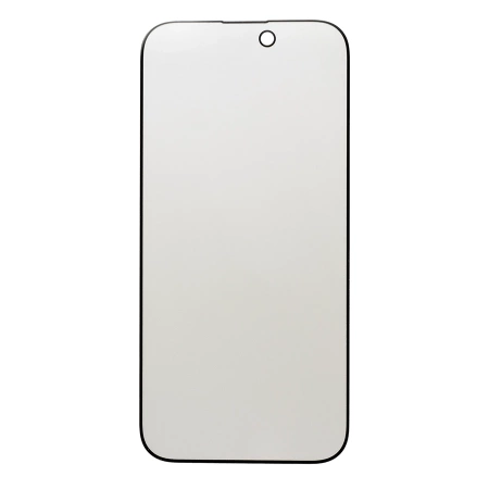 Szkło hartowane Dream Privacy iPhone X / XS / 11 Pro