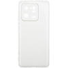 3MK CLEAR CASE XIAOMI 13