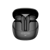 JELLICO wireless earphones (ENC) TWS31 Black