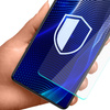 Tecno Camon 20 Pro 5G / 20s Pro 5G - 3mk FlexibleGlass Pro