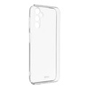 Futerał Jelly Roar - do Samsung Galaxy A14 4G / A14 5G transparentny