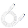 Accessories - 3mk Hyper Cable C to C 2m 100W