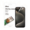 Vmax folia ochronna invisble TPU film - full coverage do iPhone 14 Pro Max 6,7&quot;