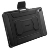 SPIGEN RUGGED ARMOR ”PRO” GALAXY TAB S11 11.0 X730 / X736 BLACK