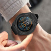 TECH-PROTECT DEFENSE AIR GARMIN FENIX 8 51MM BLACK