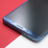 3MK FlexibleGlass Sony Xperia XZ Premium Szkło Hybrydowe