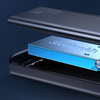 Baseus Amblight Powerbank 65W 30000mAh Overseas Edition weiß (PPLG000102)