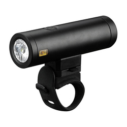 Bicycle light Superfire BL30
