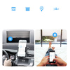 Sonoff Smart 4-Kanal-Relais Wi-Fi-Stromschalter Weiß (4CHR3)