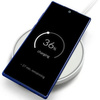 Futerał Jelly Mercury do Iphone 13 PRO granatowy