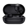 QCY T27 ArcBuds Lite TWS In-Ear-Bluetooth 5.3-Funkkopfhörer – Schwarz