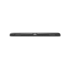 Slim Case plecki etui pokrowiec na tablet Samsung Galaxy Tab S8 Ultra czarny