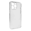 Clear Case 2.0MM Samsung Galaxy A36 5G Transparent