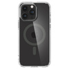 Spigen ULTRA HYBRID MAG MAGSAFE IPHONE 15 PRO MAX GRAPHIT