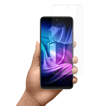 TCL 60 5G / 60R 5G / 60 SE NXTPAPER 5G - 3mk Silky Matt Pro