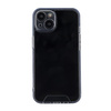 Nakładka Crystal do Xiaomi Redmi Note 13 5G (global) transparentna