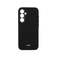 Etui SBS D3O Full Active Case na Samsung Galaxy A35 - czarne